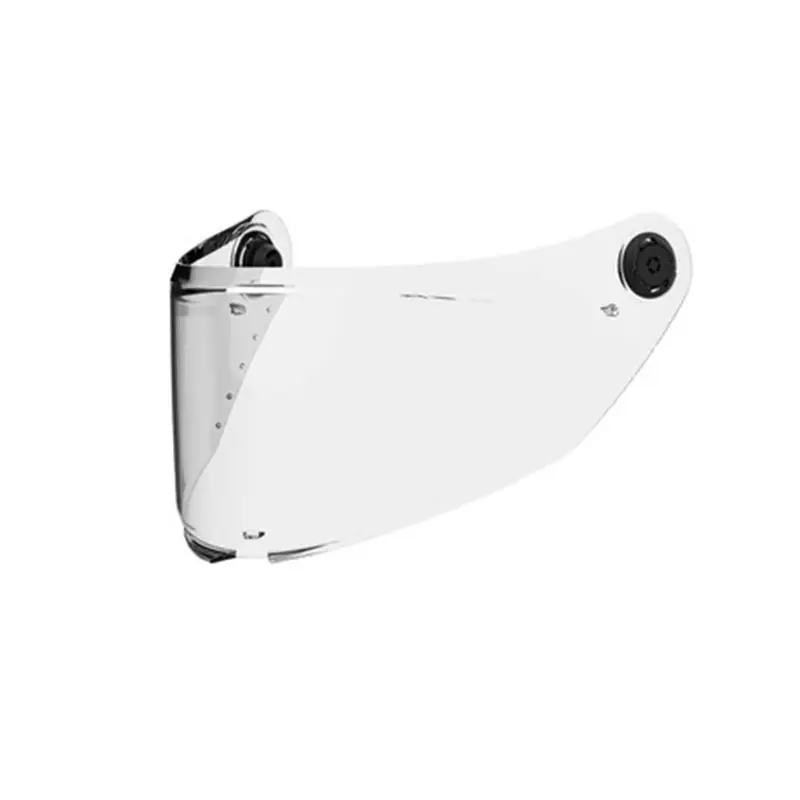 ECRAN TRANSPARENT MAX VISION MT-V-28B (THUNDER 4 SV-BRAKER SV-STINGE Usine Directe