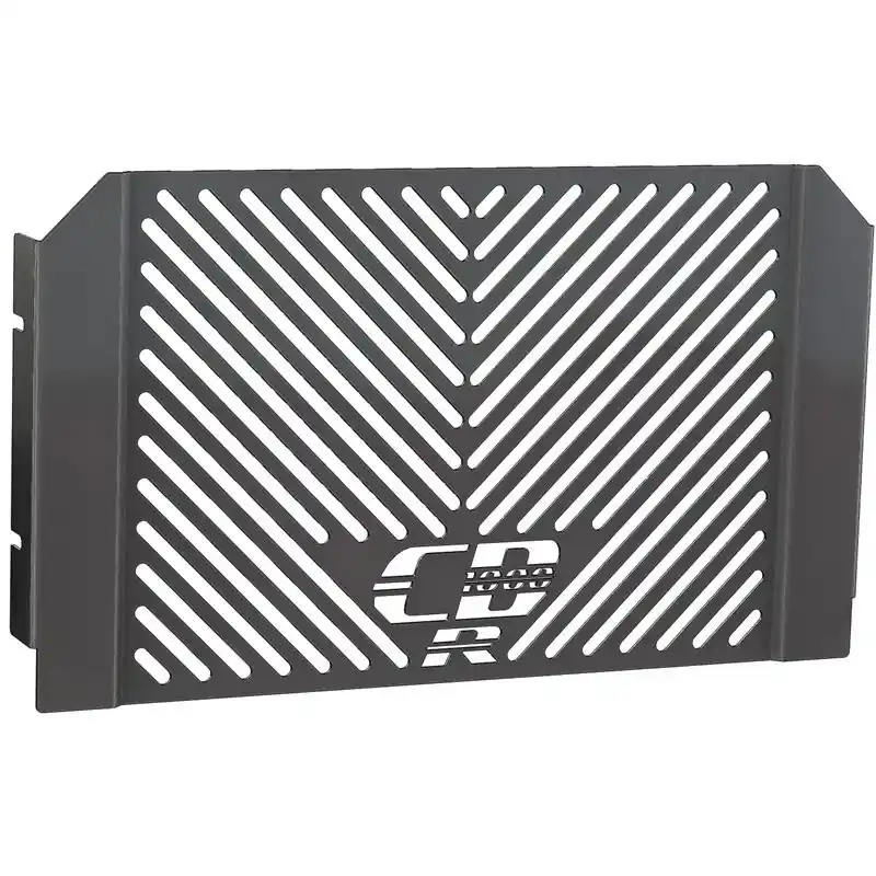 Haute Qualité GRILLE DE PROTECTION POUR RADIATEUR HONDA CB-1000R