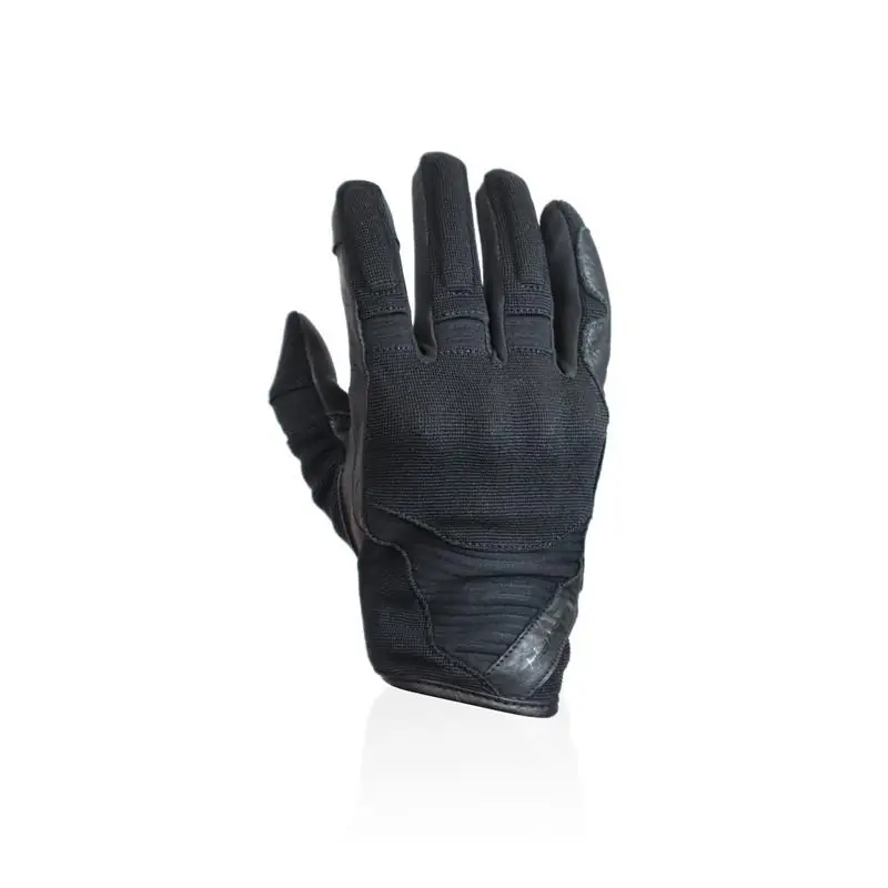 GANTS ROCK WP 2XL Prix Promo