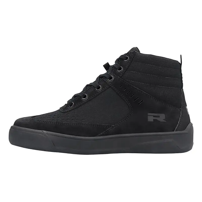 DOUGLAS WP SHOES Must-Have