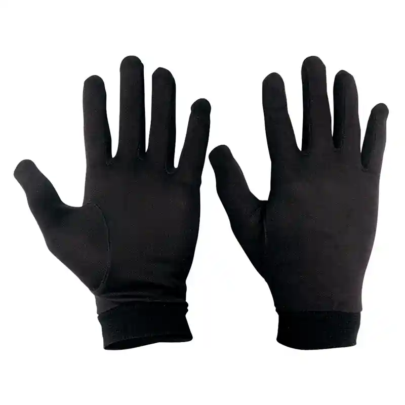 Super Prix SOUS GANTS TAILLE 7.5 (S)