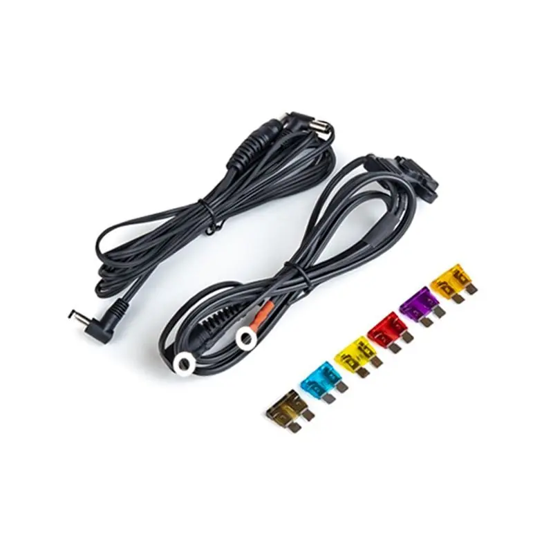 CABLE 12V POUR GANT CHAUFFANT INFERNO Commander Maintenant