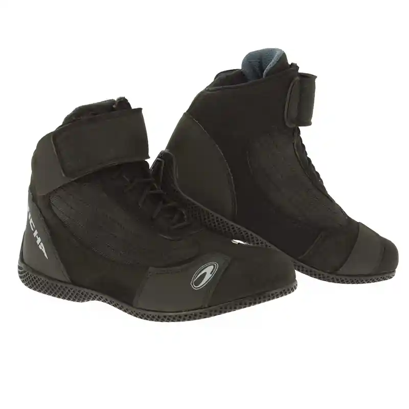 KART BOOT EVOLUTION Taille 40 Affaire À Saisir