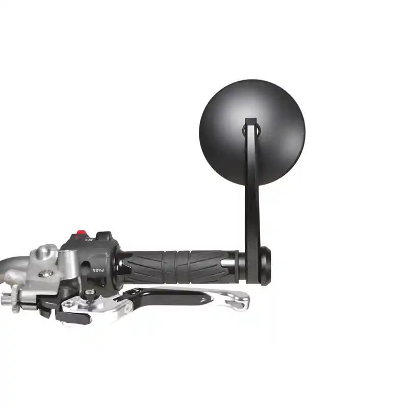 Petit Prix RETROVISEUR HOMOLOGUE CLASSIC HANDLE