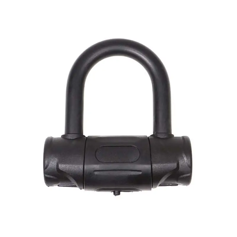 Solde MINI U HARDEN GROOVE