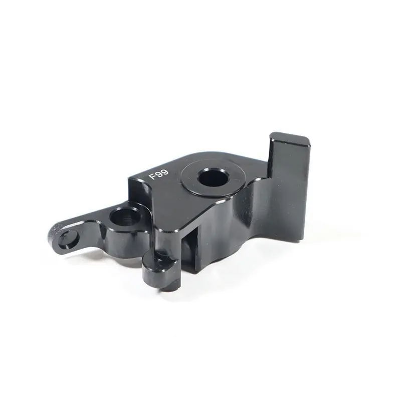 ADAPTATEUR DE LEVIER DE FREIN 02 Commander Maintenant