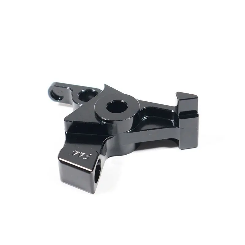 ADAPTATEUR DE LEVIER DE FREIN 17 Achat Immédiat