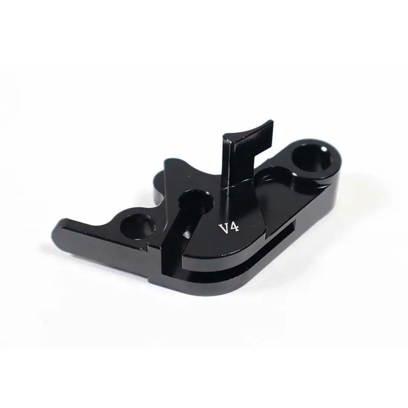 ADAPTATEUR DE LEVIER D'EMBRAYAGE 02 Commande En Gros