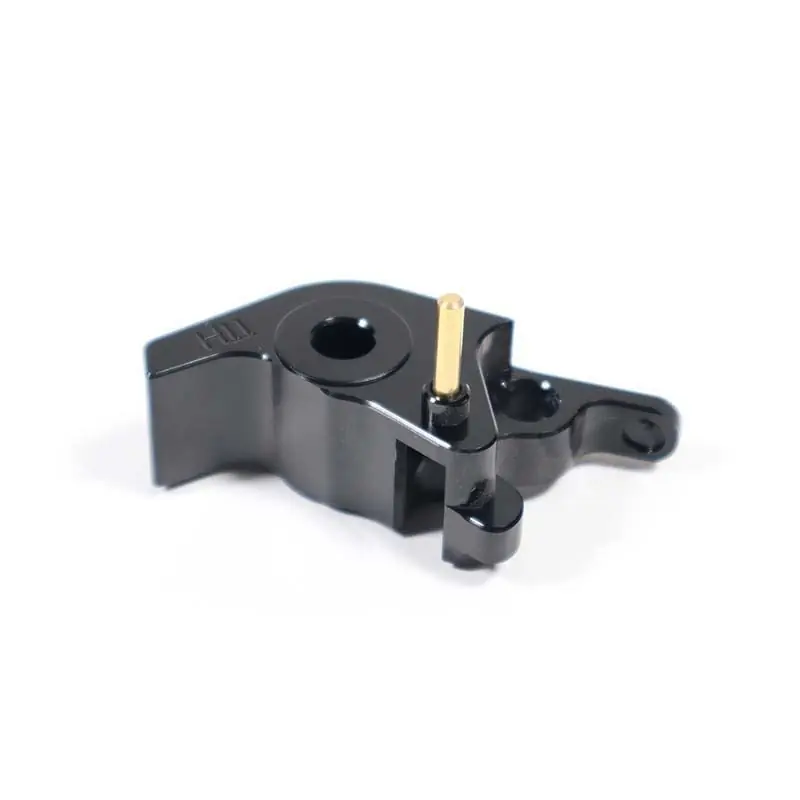 ADAPTATEUR DE LEVIER D'EMBRAYAGE 10 Produit De Marque