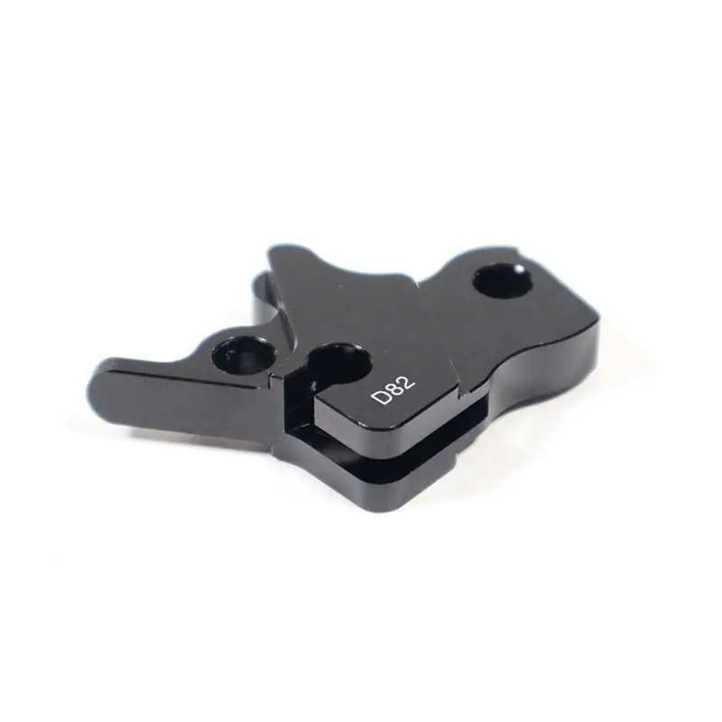 ADAPTATEUR DE LEVIER D'EMBRAYAGE 11 Super Prix