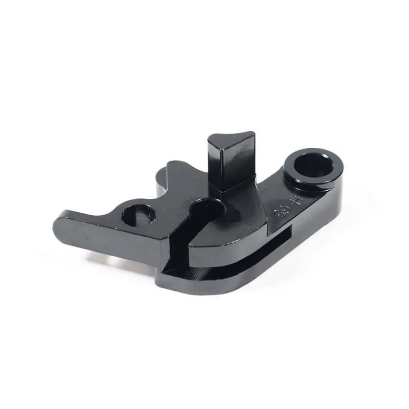 ADAPTATEUR DE LEVIER D'EMBRAYAGE 15 Meilleur Prix