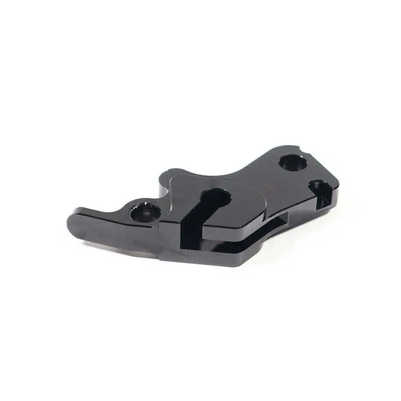 ADAPTATEUR DE LEVIER D'EMBRAYAGE 27 Authentique