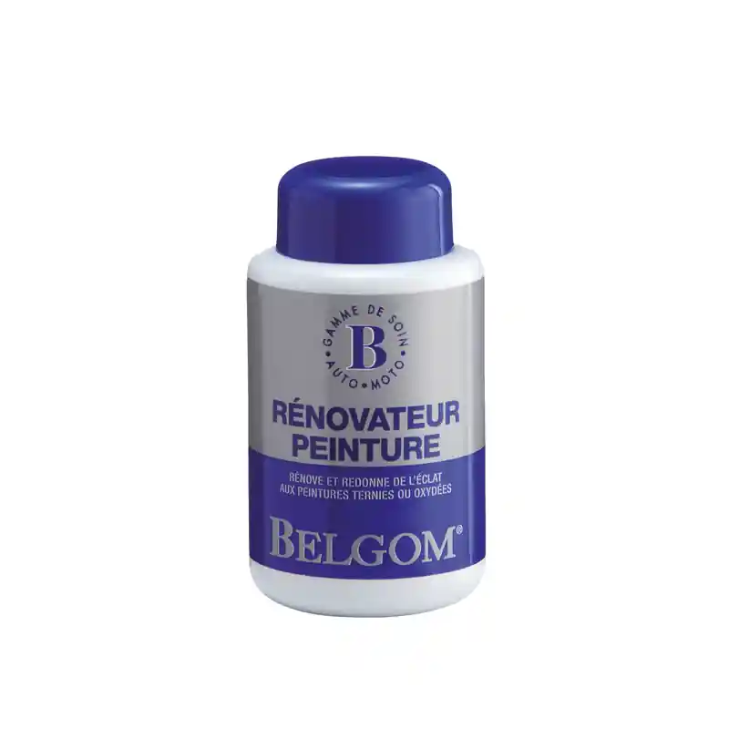Acheter En Ligne BELGOM RENOVATEUR PEINTURE