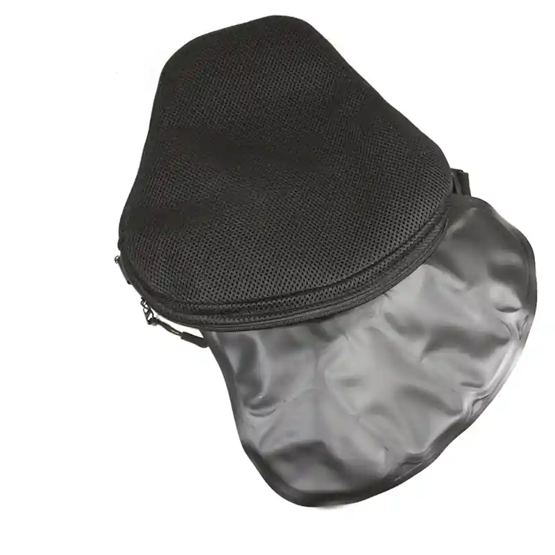 COUSSIN DE SELLE GONFLABLE Expédié Aujourd&rsquo;hui