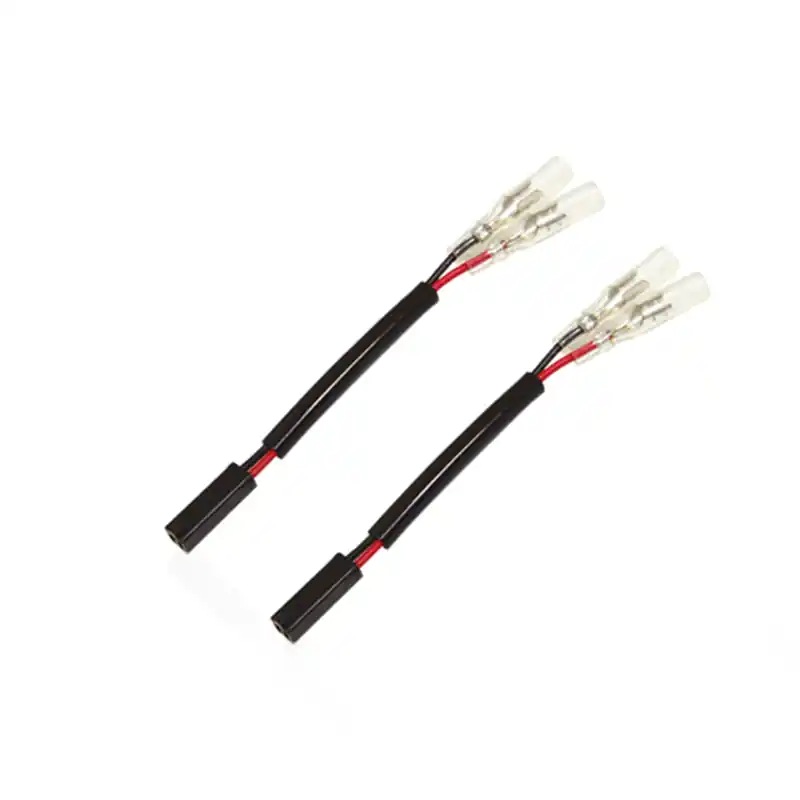 Offre Limitée CONNECTIQUES SPECIFIQUES HONDA
