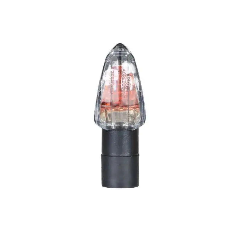 CLIGNOTANTS TINNY NOIR / BLANC Commande En Gros