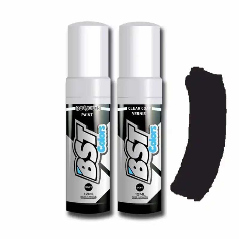 BST BLU MIDNIGHT MICA PIAGGIO Expédition Rapide