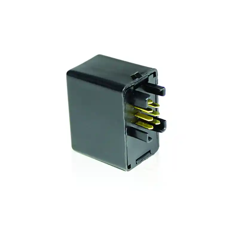 CENTRALE CLIGNOTANTE SUZUKI Pas Cher