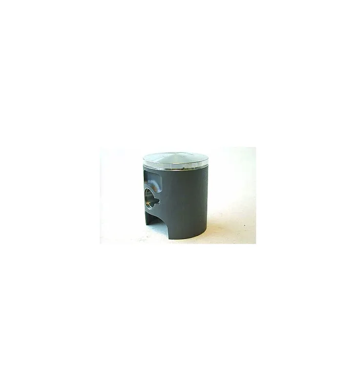Remise PISTON POUR YZ80 1993-99 45.95MM