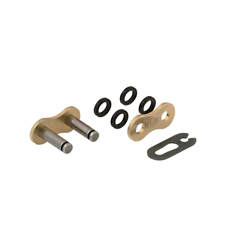 ATTACHE SEMI-PRESSEE AFAM TYPE ARS A520X Bon Plan