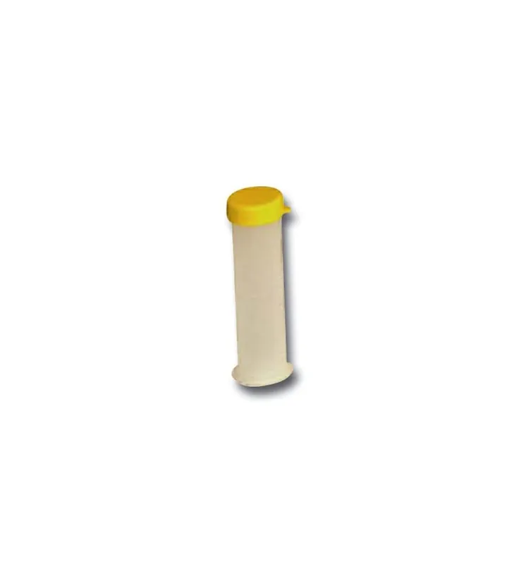 Doseur gradué CEMOTO 100ml Authentique