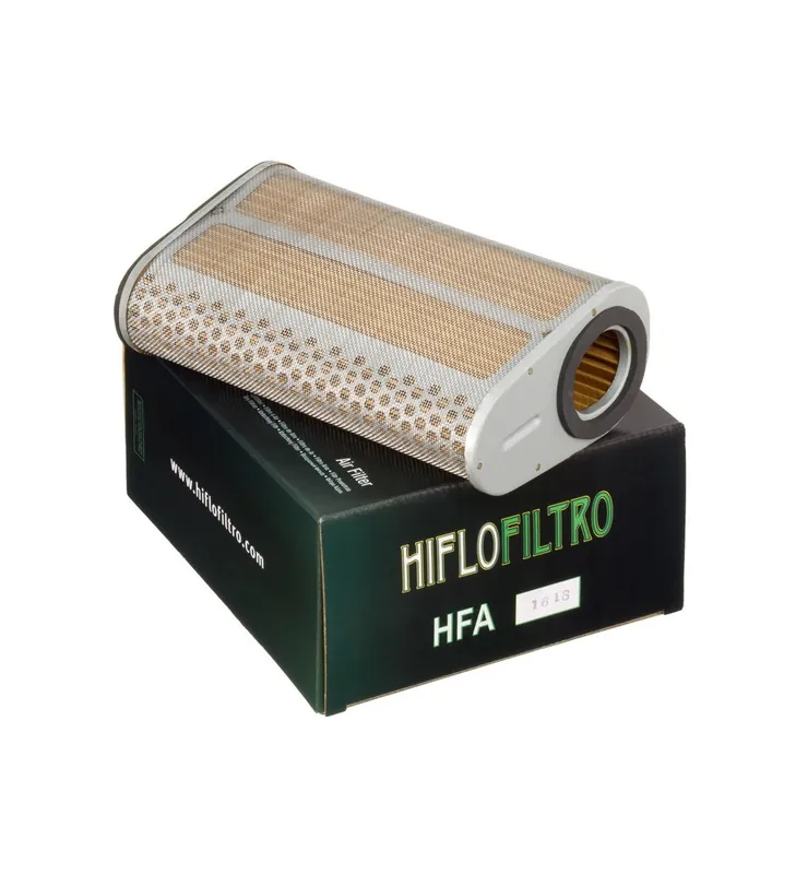 FILTRE A AIR CBF600 08/10 Marque
