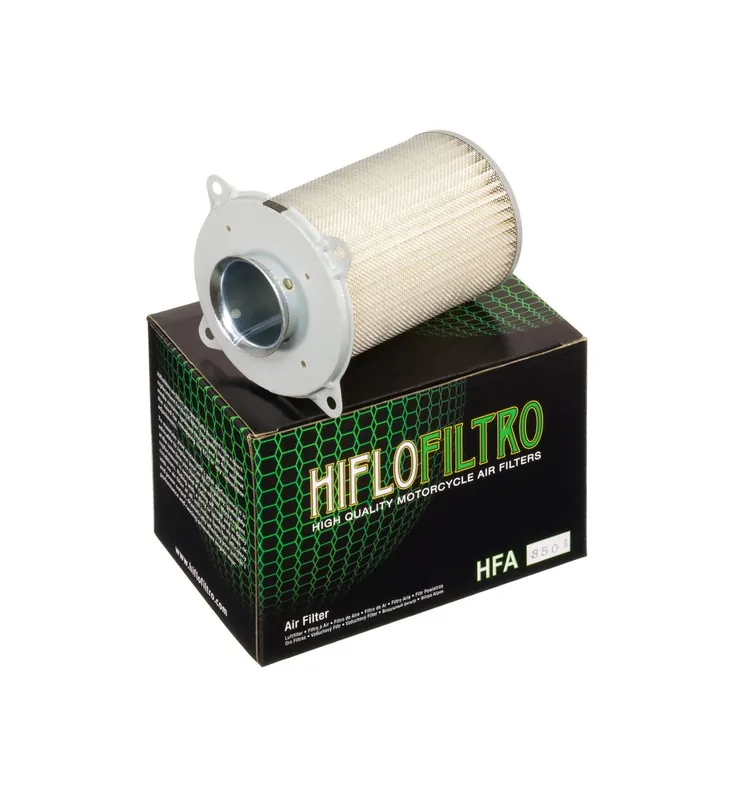 FILTRE A AIR HIFLOFILTRO HFA3501 SUZUKI Solde