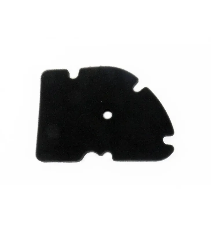 FILTRE A AIR ATHENA POUR PIAGGIO MP3 125 X8 125 0 Haute Qualité