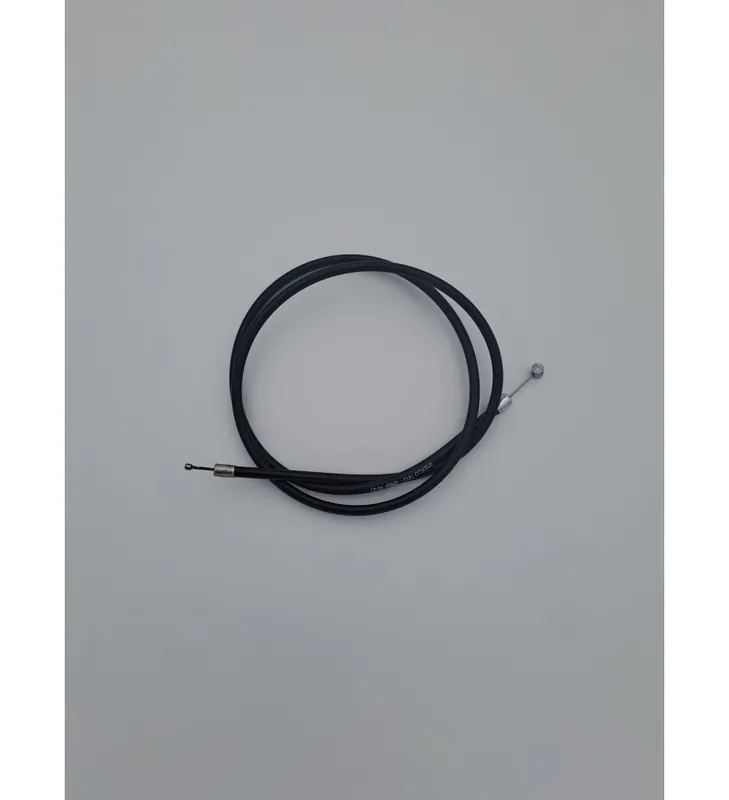 Soldes CABLE STARTER SHERCO 50 E4 ORIGINE