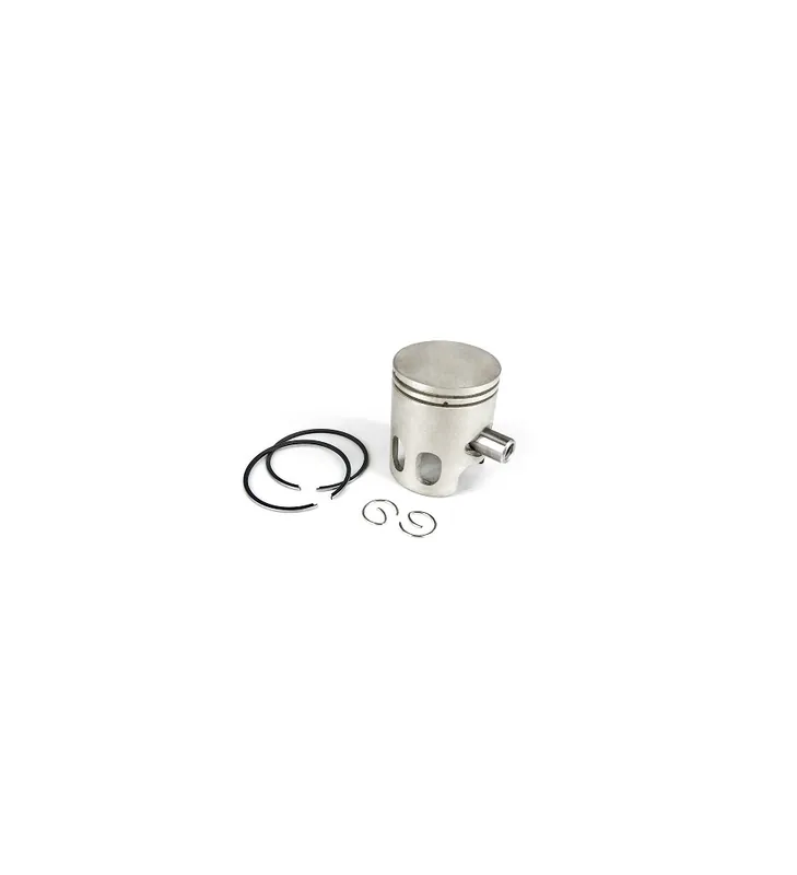 Meilleur Prix PISTON CARENZI BOOSTER NITRO OVETTO MACH G NITRO