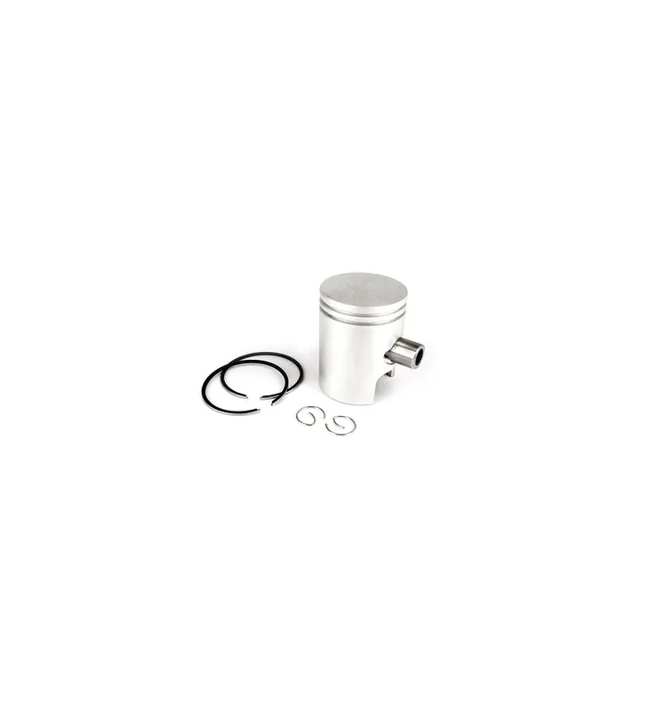PISTON SCOOT CARENZI PIAGGIO TYPHOON GILERA STALKE Acheter En Ligne
