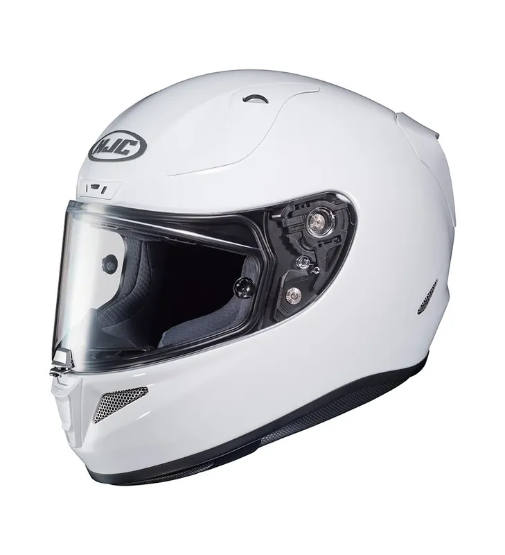 CASQUE HJC RPHA 11 Top Vente