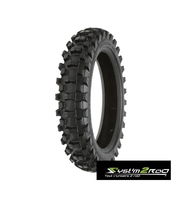 Nouvel Arrivage PNEU MICHELIN STARCROSS MH3 90 100 16