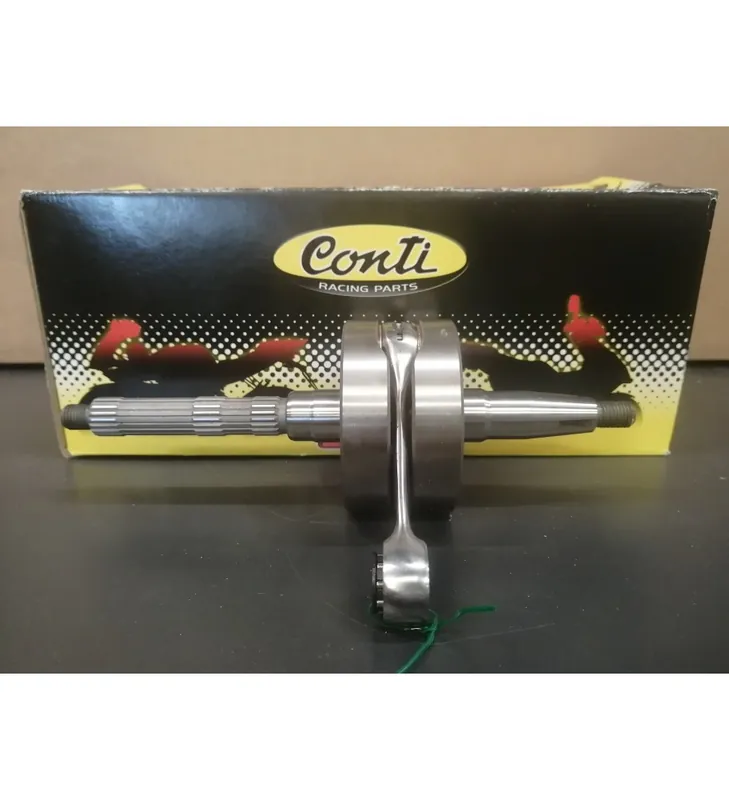 Dernier Modèle VILO CONTI CHR SCOOT TYPHOON