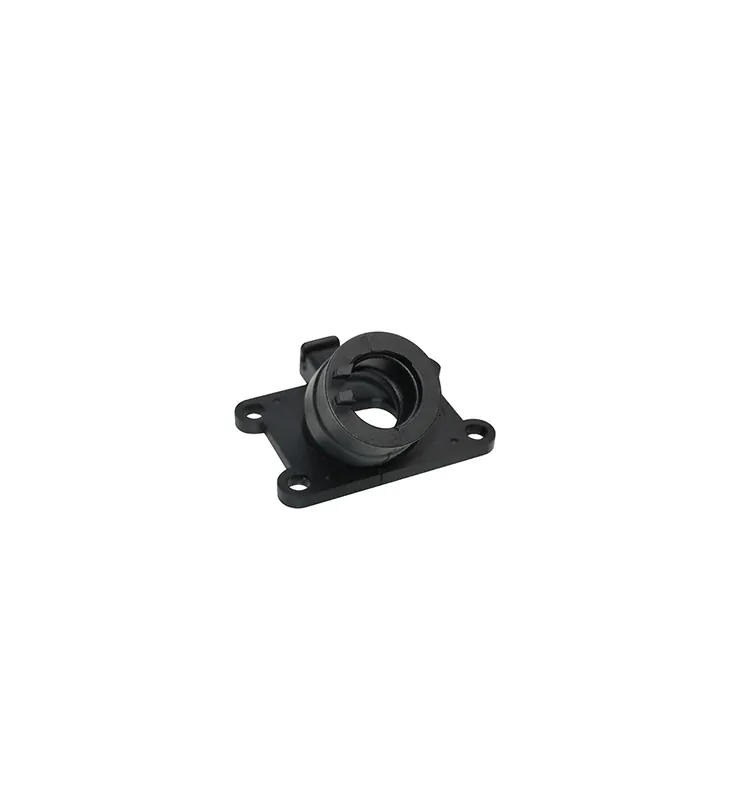 Satisfait Ou Remboursé PIPE DADMISSION 50 A BOITE REPLAY SOUPLE POUR AM6