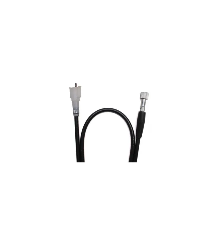Dernière Chance CABLE COMPTEUR 50 A BOITE ADAPTABLE DERBI 50 SENDA APRES 2006