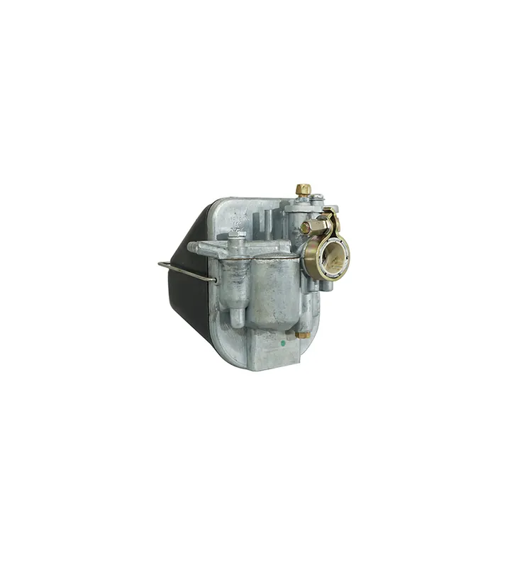 CARBURATEUR CYCLO ADAPTABLE MBK 88 DIAM 12 ( MOTEUR AV7 ) Meilleur Prix