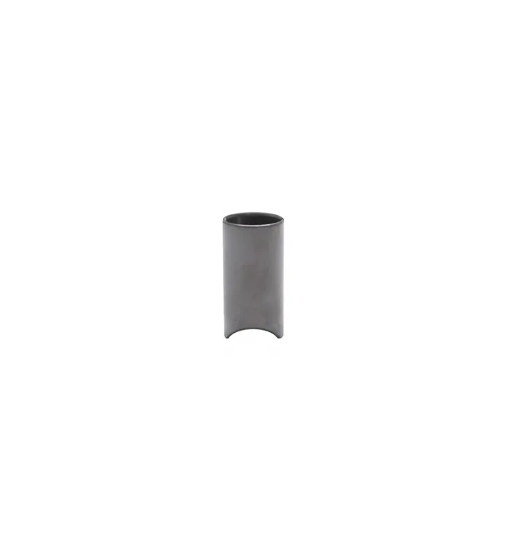 BOISSEAU DE CARBU DELLORTO PHVA TS 17,5 POUR PEUGEOT 50 SPEEDFIGHT Vente Directe