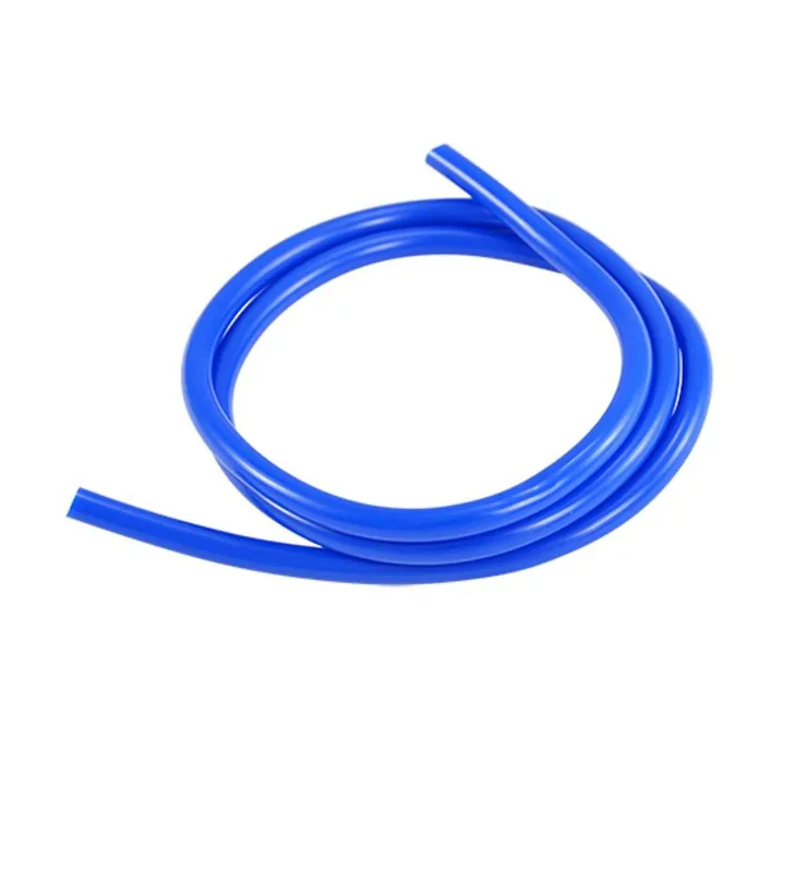 DURITE ESSENCE 5X8 1M BLEU TUN'R Paiement Sécurisé