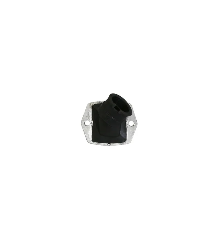 Acheter En Ligne PIPE ADMISSION RACCORD ORIGINE PIAGGIO 50 zip gilera stalker nrg typhoon