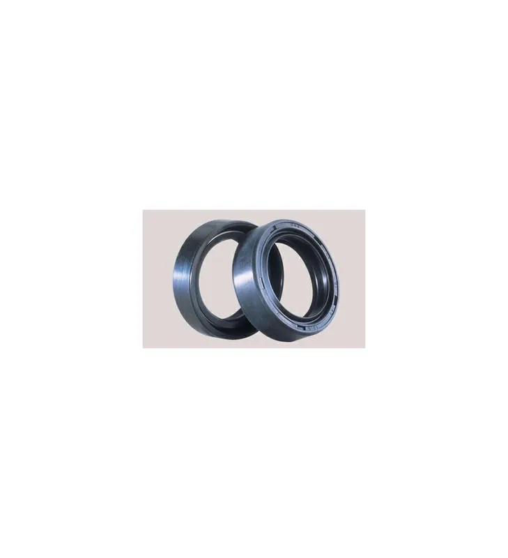 Jusqu&rsquo;à Épuisement Des Stocks JOINTS SPYS DE FOURCHE 41X53 1X8/9 5MM SUZUKI