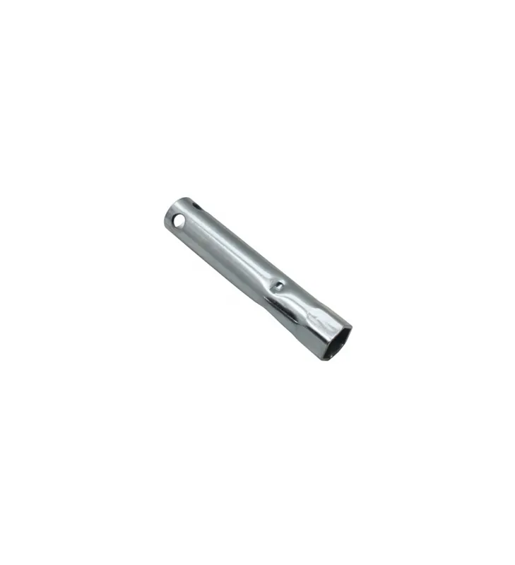 Expédié Aujourd&rsquo;hui CLE A BOUGIE BUZZETTI 18MM L120MM STANDARD
