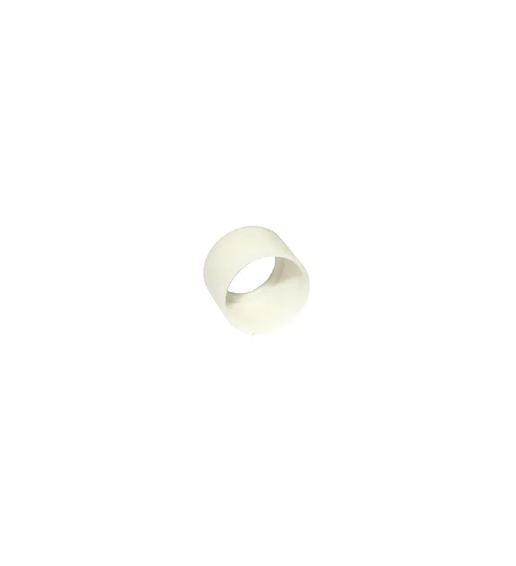 Vente Directe BAGUE DE CARBU DELLORTO SHA 15
