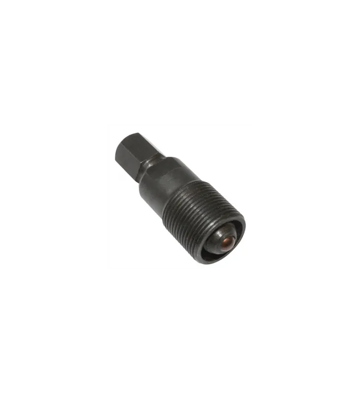 Vente Flash ARRACHE VOLANT P2R 19×125 POUR MINARELLI 50 AM6