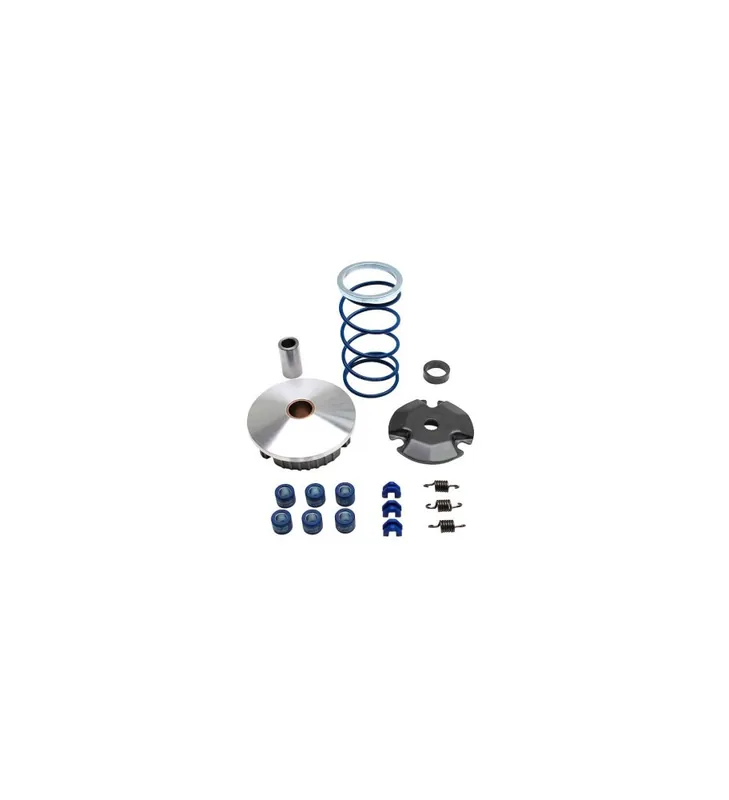 VARIATEUR SCOOT POLINI HI-SPEED POUR MBK Nouvelle Collection