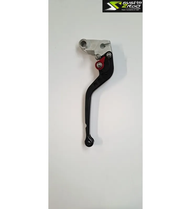 Vente Flash LEVIER D'EMBRAYAGE BIHR ALUMINIUM KAWASAKI SERIE Z
