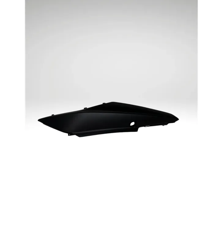 Bon Plan CARENAGE ARRIERE DROITE NOIR ORBIT 3 JET 4 RX