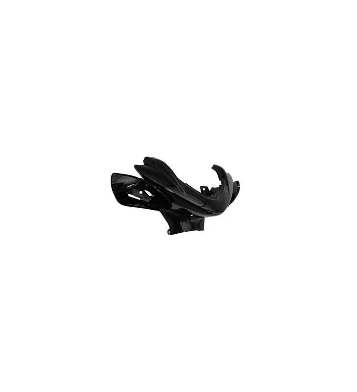 COUVRE GUIDON SCOOT MBK NITRO YAMAHA AEORX Meilleure Vente