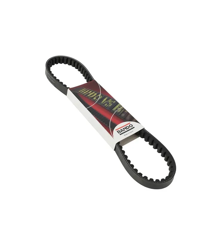 COURROIE SCOOT KEEWAY 50 F-ACT CPI 50 ORCAL 2T Nouveauté