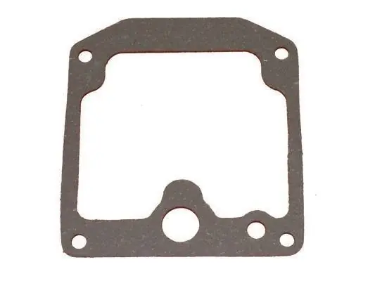 Dernière Chance Joint de cuve de carburateur pour Suzuki GS 550 jusqu'à 79